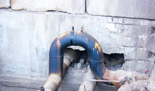 Best Commercial water damage restoration  in Sugar City, ID
